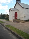 Image for 14126 Moss Vale, NSW.