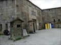 Image for Fortezza Franzensfeste, Trentino-Alto Adige, Italy