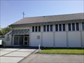 Image for Neuapostolische Kirche - Nebringen, Germany, BW