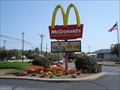 Image for McDonald's - Cleveland Rd W. - Huron, OH