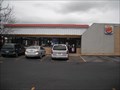 Image for Burger King #6875 - North Main St. - Mt. Jackson, VA