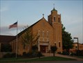 Image for Saint Francis of Assisi - Oakville, MO 