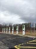 Image for Walmart Chargers - Abingdon, MD