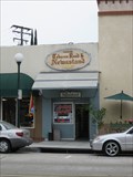 Image for Tobacco Road and Newstand - Monrovia, CA