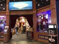 Image for Welcome to Las Vegas Magic Shop - Las Vegas, NV