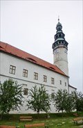 Image for Domazlice - West Bohemia, Czech Republic