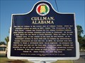 Image for Cullman, Alabama - Cullman, AL