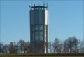 Image for Water Tower - Oberjettingen, Germany, BW