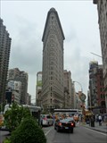Image for Flatiron - New York, NY
