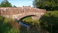 Image for Patrick's Bridge, Great Asby, Cumbria