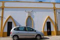 Image for Igreja Adventista do 7º Dia - Salvaterra de Magos, Portugal