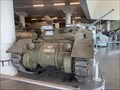 Image for Ram Kangaroo Armoured Personnel Carrier - Ottawa, ON
