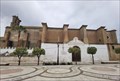 Image for Iglesia del Monasterio de Santa Clara - Moguer, Huelva, España