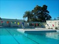Image for La Mesa Municipal Pool, La Mesa, CA