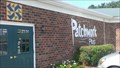 Image for Patchwork Plus, Inc. - Dayton, Virginia