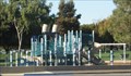 Image for San Leandro Marina playground - San leandro, CA