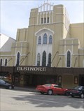 Image for Elsinore Theatre  -  Salem, OR