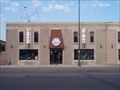 Image for The Hub Bicycle Co-op - Minneapolis, MN
