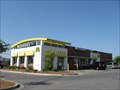 Image for McDonald's - Eastchase Parkway - Montgomery, Alabama