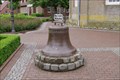 Image for Bell - Ev.-ref. Kirche - Wilsum, Germany