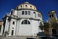 Image for Katedrala sv. Vida - Rijeka, Croatia