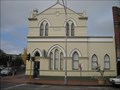 Image for 1888 - Bank Building, Lithgow, NSW