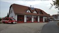Image for Feuerwehrhaus Unterwellenborn