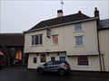 Image for The Kings Arms - Strand St - Sandwich, Kent