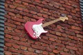 Image for Electric Guitar - Ewersbach, Hessen, Germany
