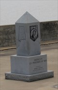 Image for POW/MIA Veterans Memorial -- Battleship Park, Mobile AL