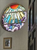 Image for Igreja Sao Joao Stained Glass - Bertioga, Brazil