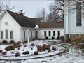 Image for First Congregational Church - Vermontville, MI
