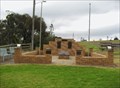 Image for Bermagui War Memorial, Bermagui, NSW, Australia