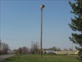 Image for Shawnee County Outdoor Warning Device #60