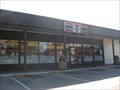Image for 7-Eleven - Keyes St - San Jose, CA