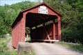 Image for Creasyville Covered Bridge