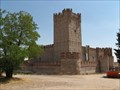 Image for Castillo De la Mota