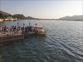 Image for Lake Pichola - Udaipur, India