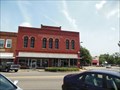 Image for Capps Drugstore - - East Commerce Street Historic District - Greenville, AL