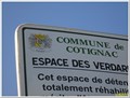 Image for Blason de Cotignac - Cotignac, Paca, France