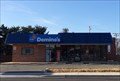 Image for Domino's - Pulaski Hwy. - Aberdeen, MD