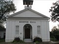 Image for Rooster Hall - Demopolis, Alabama