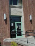 Image for Mascoutah Police Station - Mascoutah, Illinois