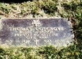 Image for Thomas Cosgrove-Lexington, MA