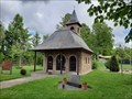 Image for Marienkapelle - Kapelle mit bewegter Geschichte - Bedburg, NRW, Germany