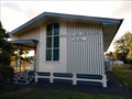 Image for Adventist Church - Dalby, Queensland, Australia