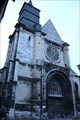 Image for Temple (Eglise) Saint-Éloi - Rouen, France