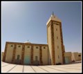 Image for Mosque - Matmata, Tunisia