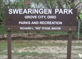 Image for Swearingen Park  -  Grove City, OH