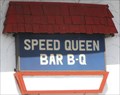 Image for Speed Queen BBQ - Milwaukee, WI